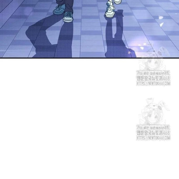 Thiếu Nữ Hoàng Đạo Chapter 4 - 254