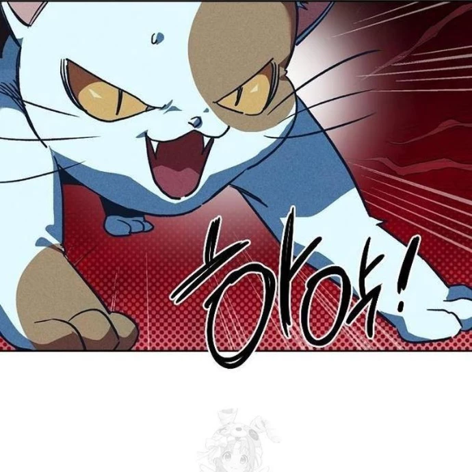 Thiếu Nữ Hoàng Đạo Chapter 4 - 257