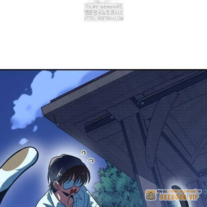 Thiếu Nữ Hoàng Đạo Chapter 4 - 258