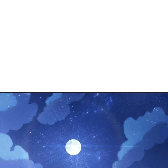 Thiếu Nữ Hoàng Đạo Chapter 4 - 267