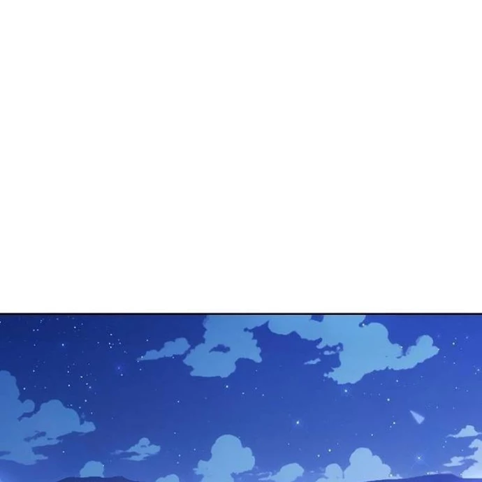 Thiếu Nữ Hoàng Đạo Chapter 4 - 270