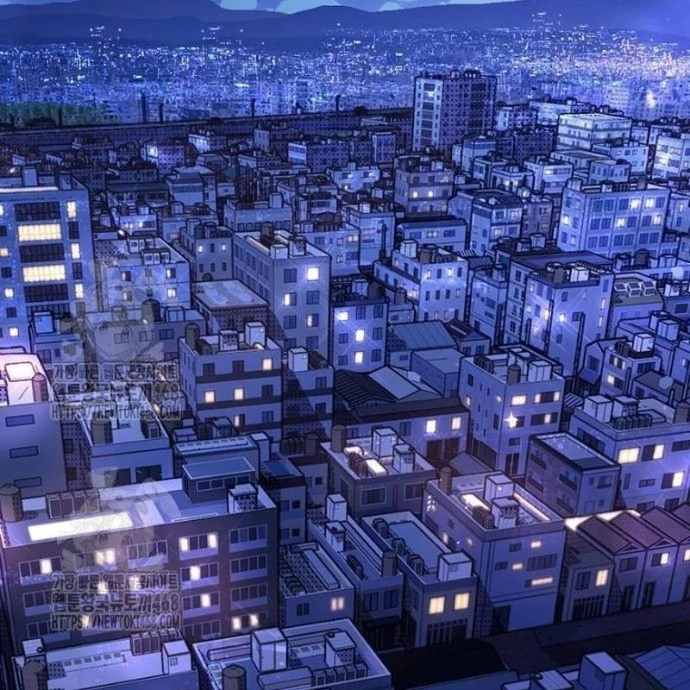 Thiếu Nữ Hoàng Đạo Chapter 4 - 271
