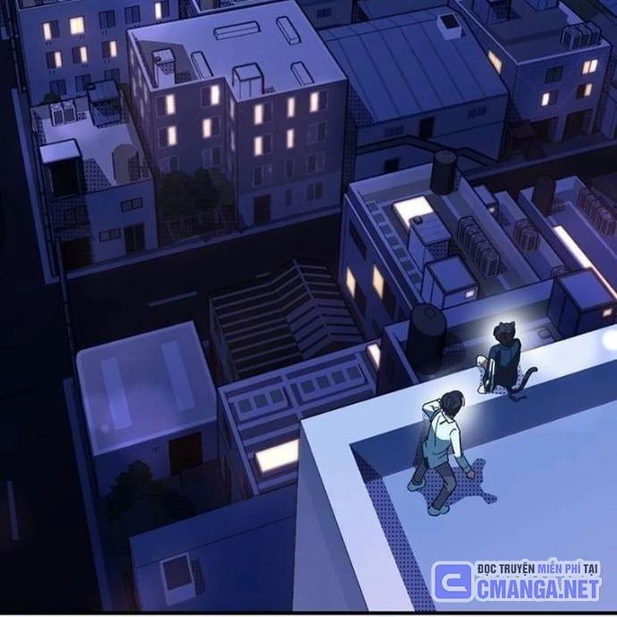 Thiếu Nữ Hoàng Đạo Chapter 4 - 272