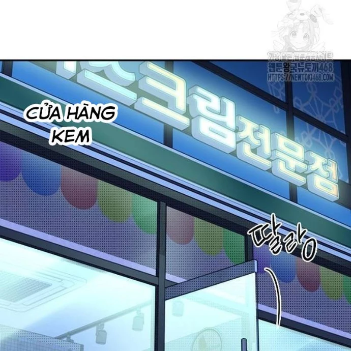 Thiếu Nữ Hoàng Đạo Chapter 4 - 274