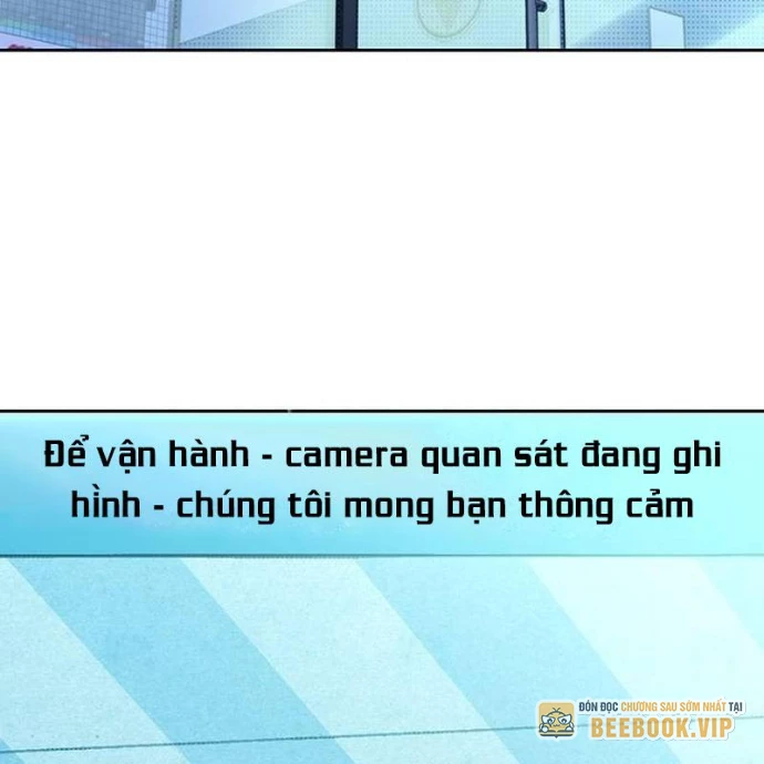 Thiếu Nữ Hoàng Đạo Chapter 4 - 275
