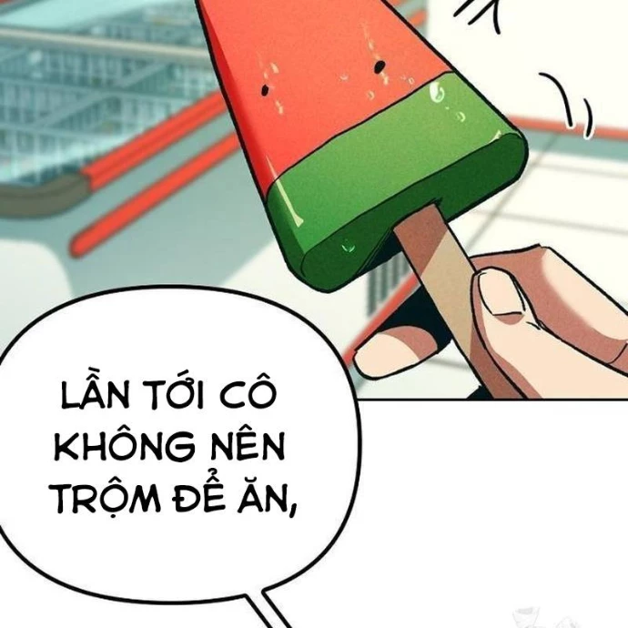 Thiếu Nữ Hoàng Đạo Chapter 4 - 282