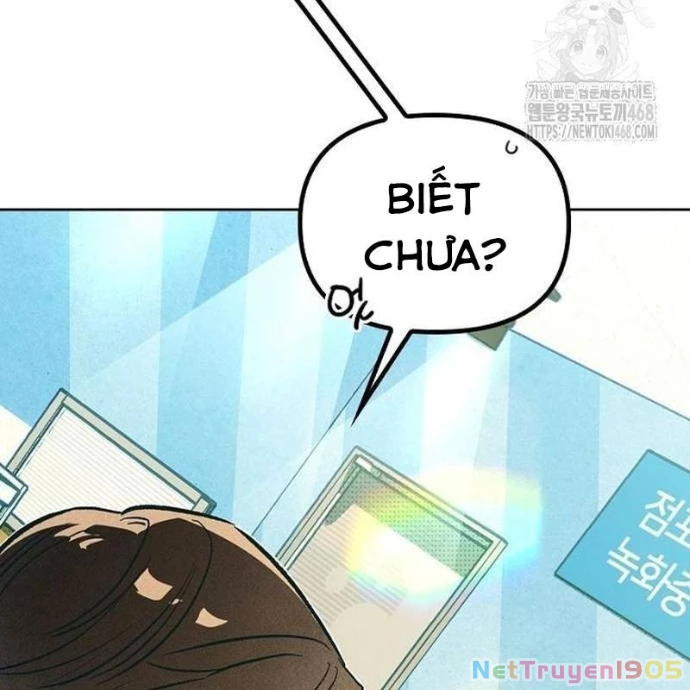 Thiếu Nữ Hoàng Đạo Chapter 4 - 283