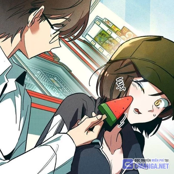Thiếu Nữ Hoàng Đạo Chapter 4 - 284