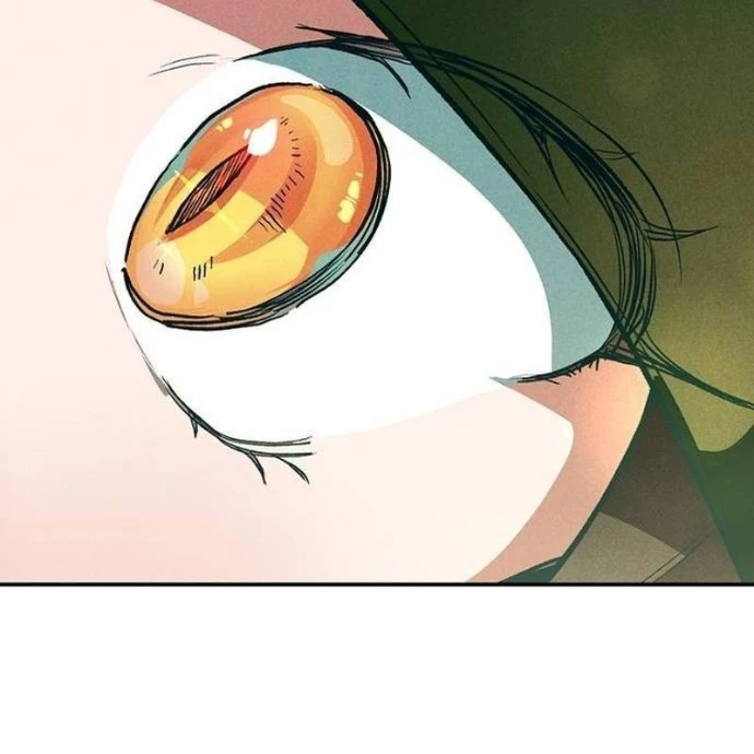 Thiếu Nữ Hoàng Đạo Chapter 4 - 286