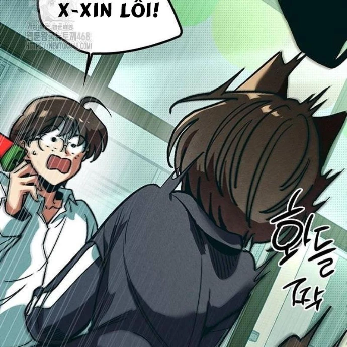 Thiếu Nữ Hoàng Đạo Chapter 4 - 288