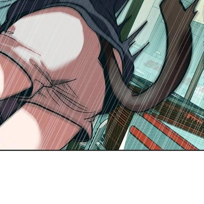 Thiếu Nữ Hoàng Đạo Chapter 4 - 289