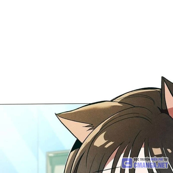 Thiếu Nữ Hoàng Đạo Chapter 4 - 290