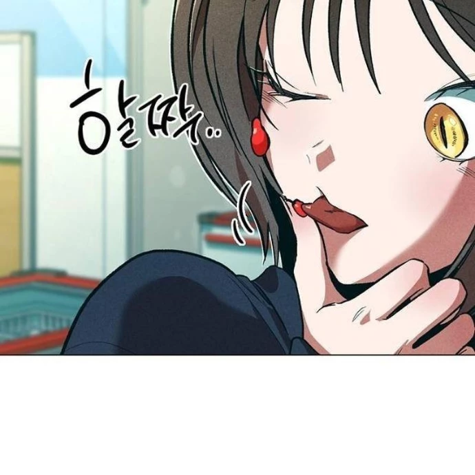 Thiếu Nữ Hoàng Đạo Chapter 4 - 291