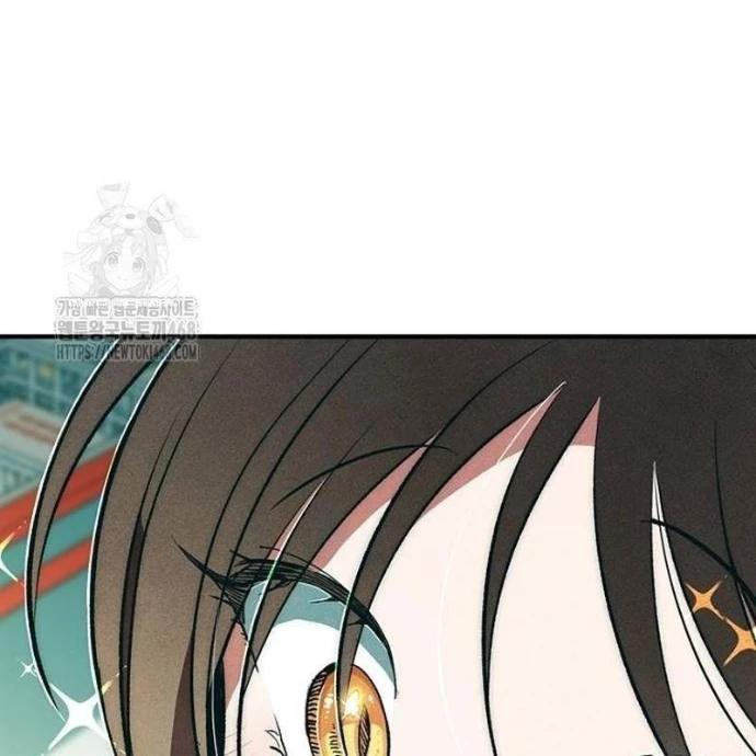 Thiếu Nữ Hoàng Đạo Chapter 4 - 292