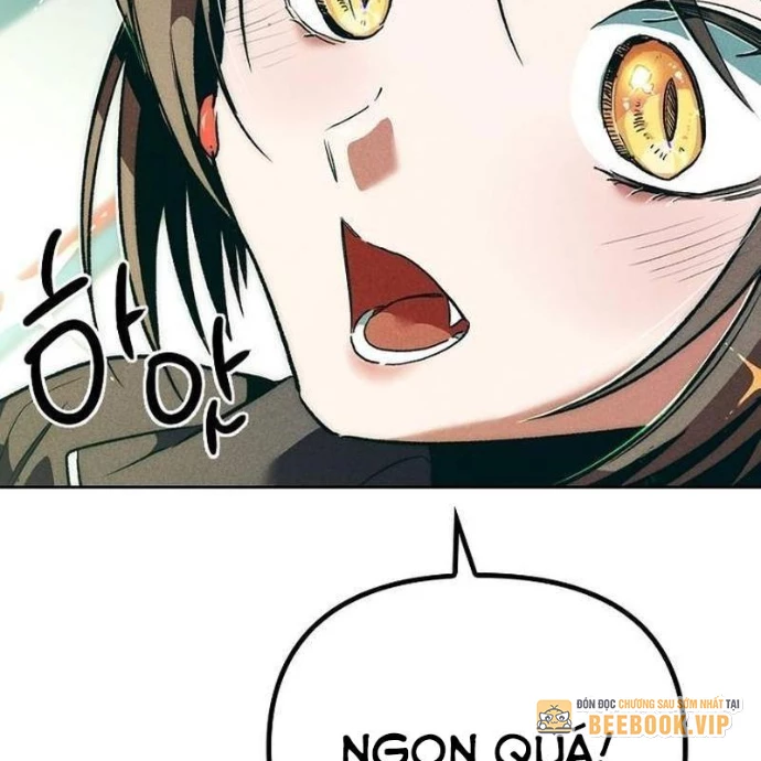 Thiếu Nữ Hoàng Đạo Chapter 4 - 293