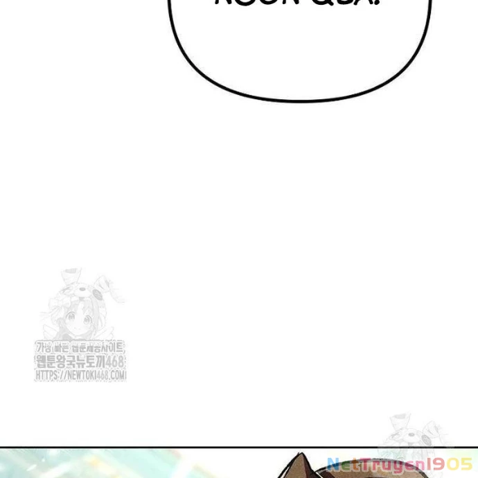Thiếu Nữ Hoàng Đạo Chapter 4 - 294