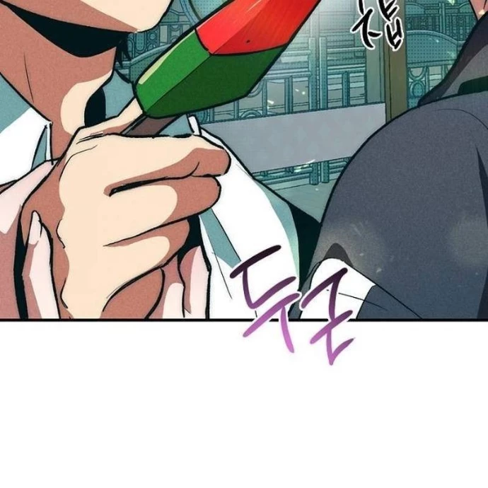 Thiếu Nữ Hoàng Đạo Chapter 4 - 298