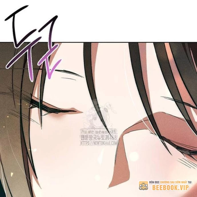 Thiếu Nữ Hoàng Đạo Chapter 4 - 299