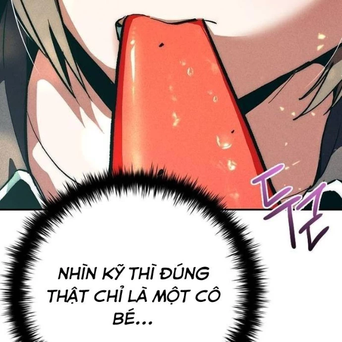 Thiếu Nữ Hoàng Đạo Chapter 4 - 300