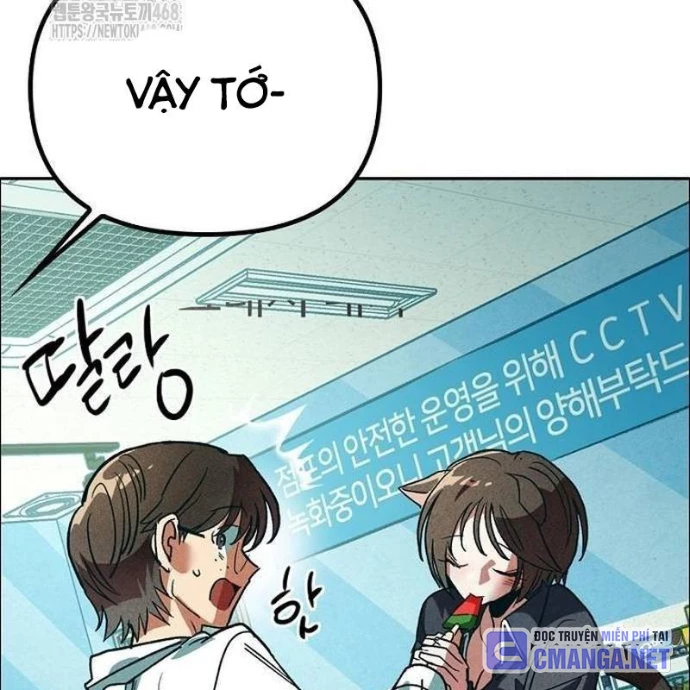 Thiếu Nữ Hoàng Đạo Chapter 4 - 302
