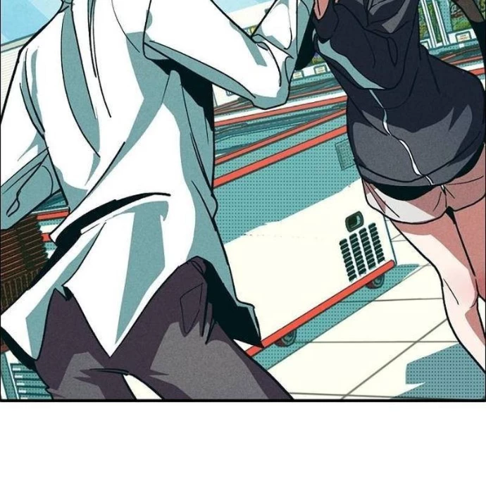 Thiếu Nữ Hoàng Đạo Chapter 4 - 303