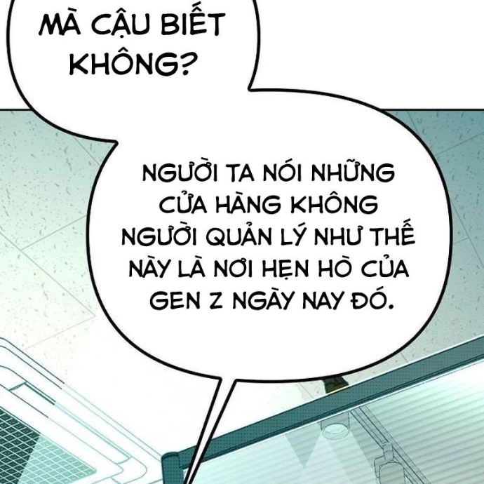 Thiếu Nữ Hoàng Đạo Chapter 4 - 308