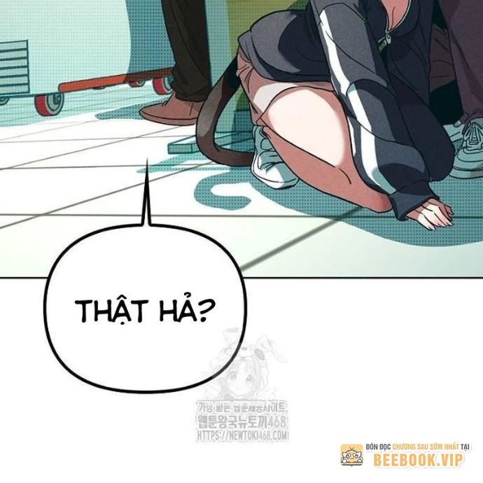 Thiếu Nữ Hoàng Đạo Chapter 4 - 310