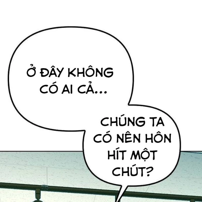 Thiếu Nữ Hoàng Đạo Chapter 4 - 311