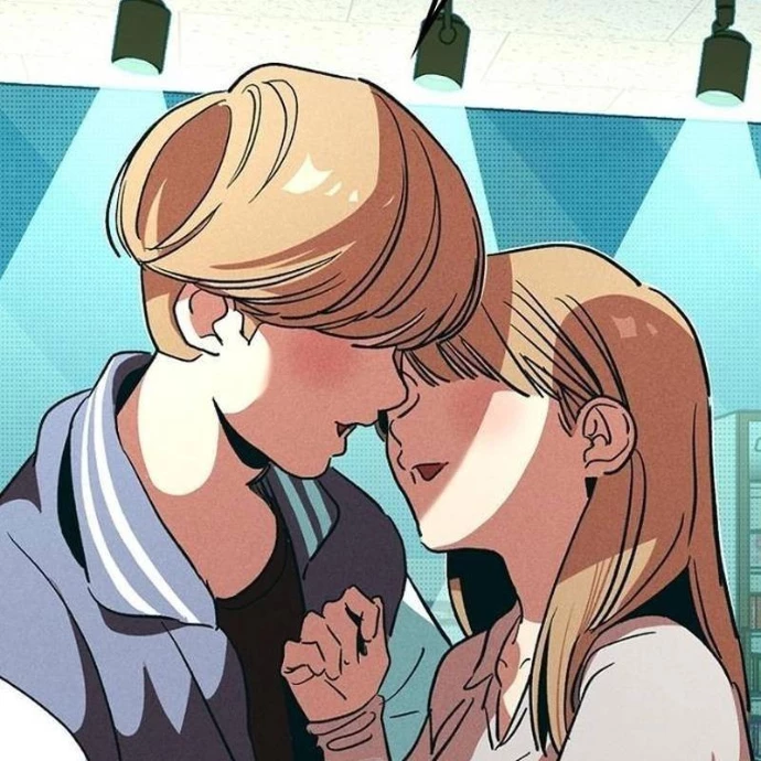 Thiếu Nữ Hoàng Đạo Chapter 4 - 312