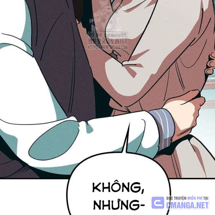 Thiếu Nữ Hoàng Đạo Chapter 4 - 313