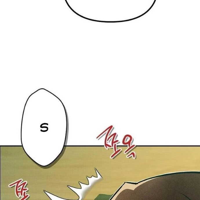 Thiếu Nữ Hoàng Đạo Chapter 4 - 314
