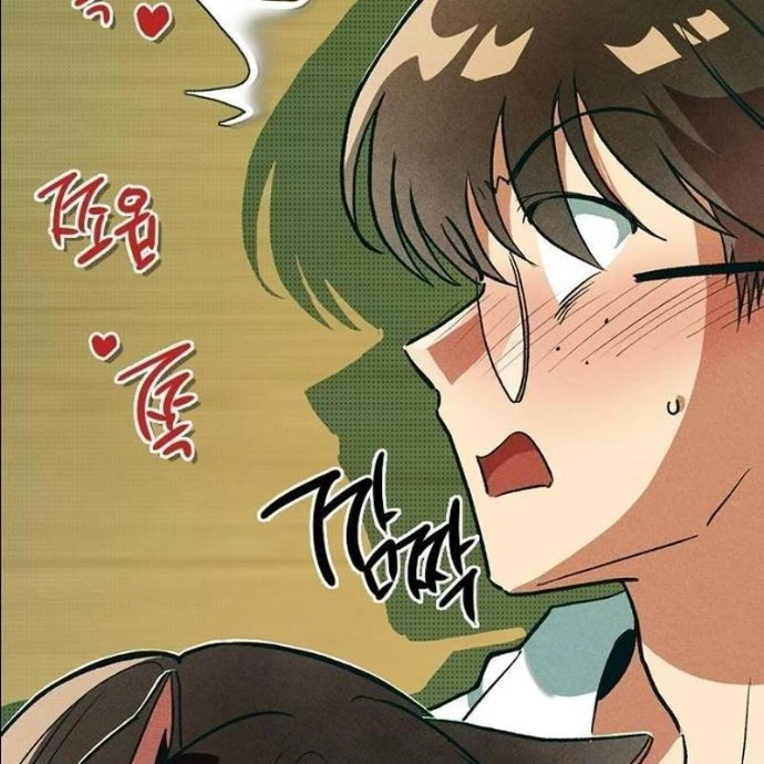 Thiếu Nữ Hoàng Đạo Chapter 4 - 315