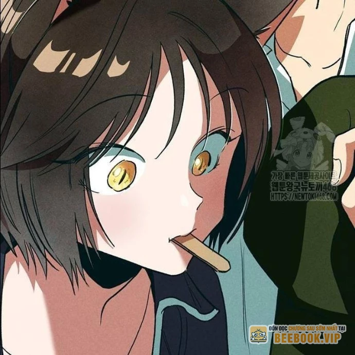 Thiếu Nữ Hoàng Đạo Chapter 4 - 316