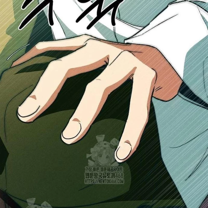 Thiếu Nữ Hoàng Đạo Chapter 4 - 318