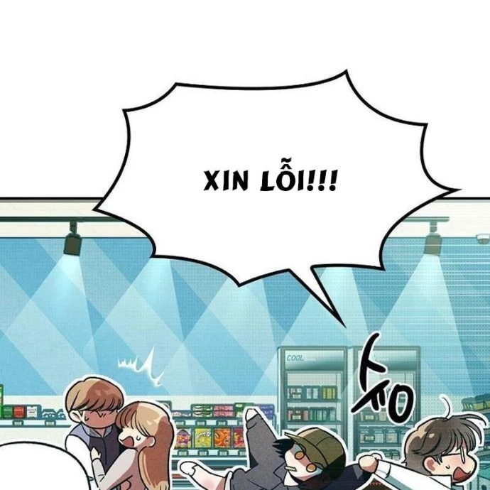 Thiếu Nữ Hoàng Đạo Chapter 4 - 320