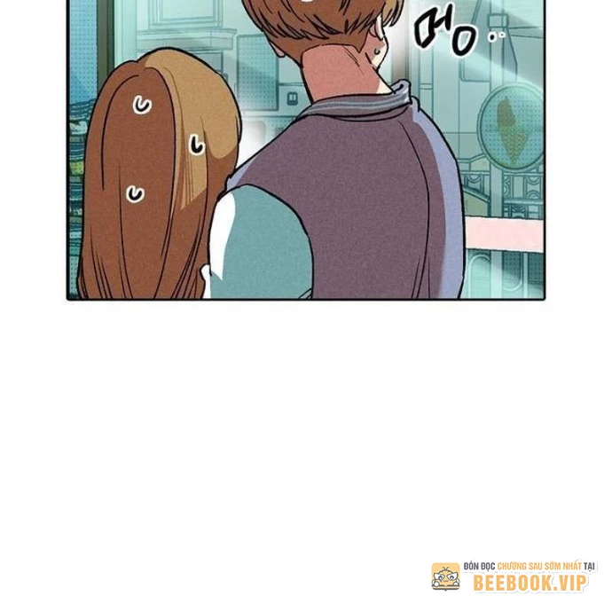 Thiếu Nữ Hoàng Đạo Chapter 4 - 322