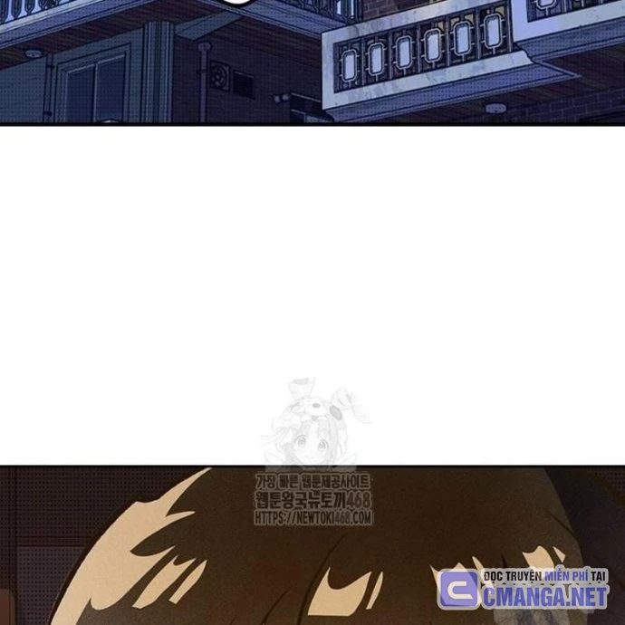 Thiếu Nữ Hoàng Đạo Chapter 4 - 325