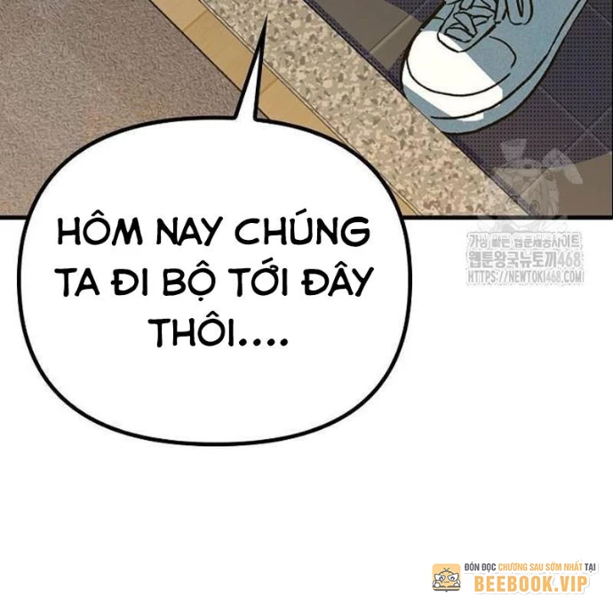 Thiếu Nữ Hoàng Đạo Chapter 4 - 328