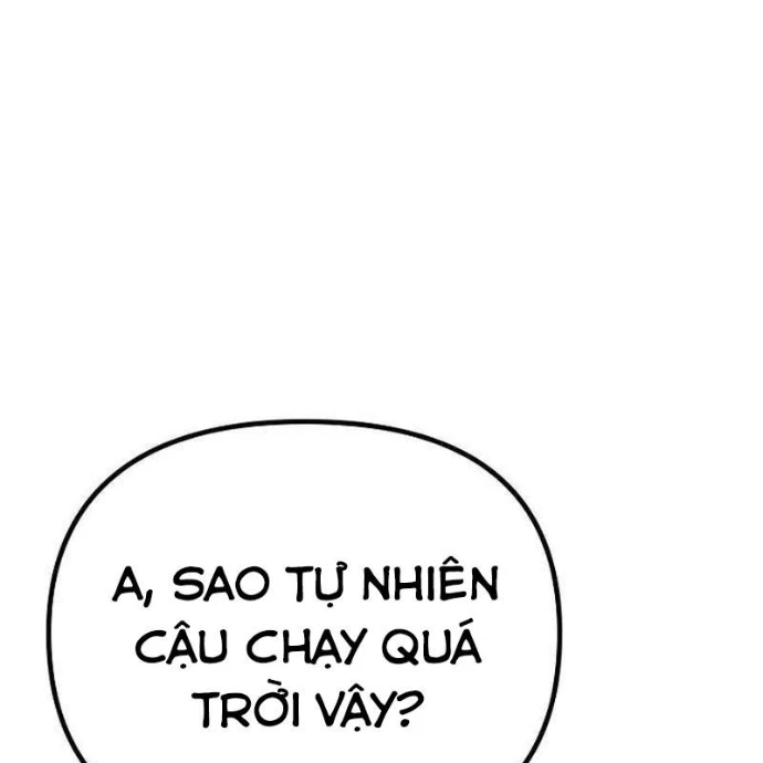 Thiếu Nữ Hoàng Đạo Chapter 4 - 329