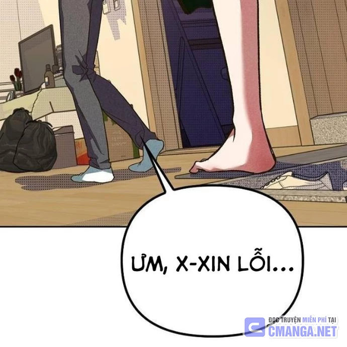 Thiếu Nữ Hoàng Đạo Chapter 4 - 331