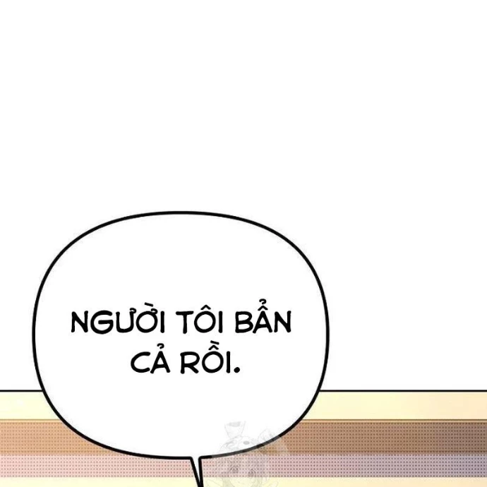 Thiếu Nữ Hoàng Đạo Chapter 4 - 332