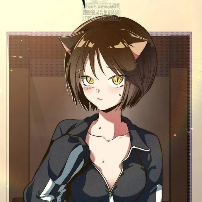 Thiếu Nữ Hoàng Đạo Chapter 4 - 333