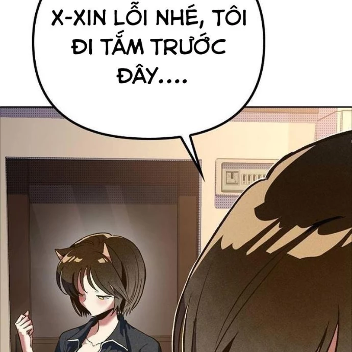 Thiếu Nữ Hoàng Đạo Chapter 4 - 336