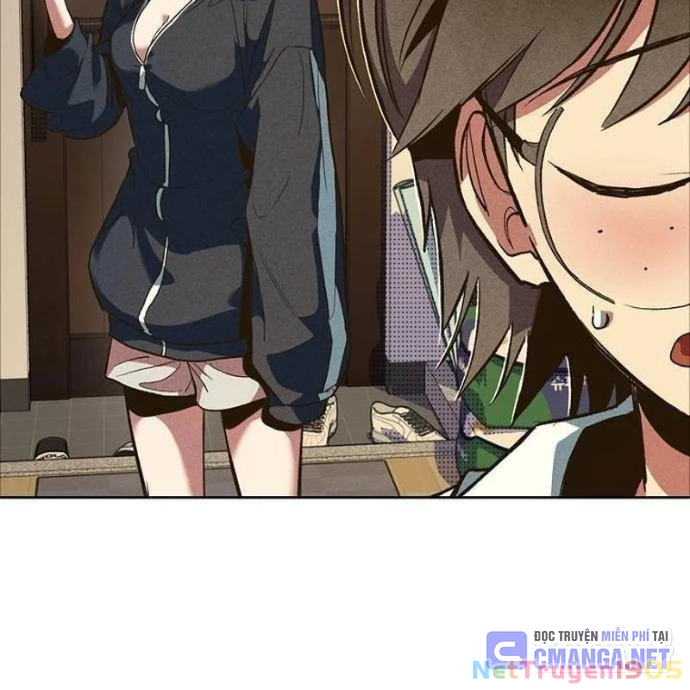 Thiếu Nữ Hoàng Đạo Chapter 4 - 337