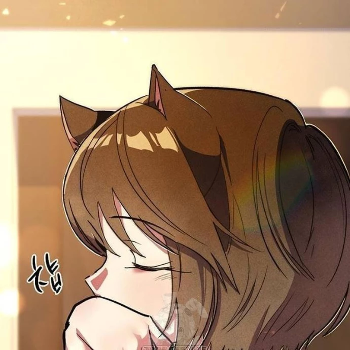 Thiếu Nữ Hoàng Đạo Chapter 4 - 341