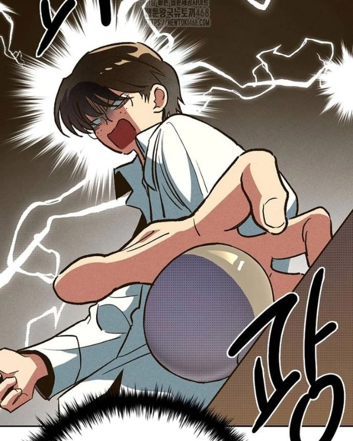 Thiếu Nữ Hoàng Đạo Chapter 5 - 16