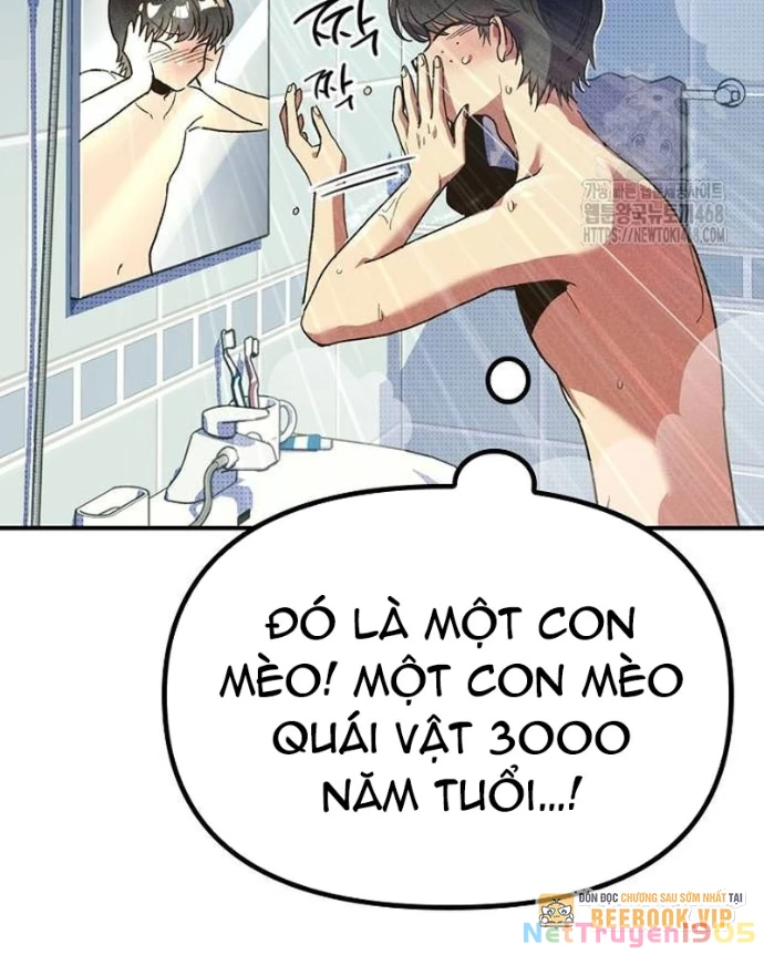 Thiếu Nữ Hoàng Đạo Chapter 5 - 33