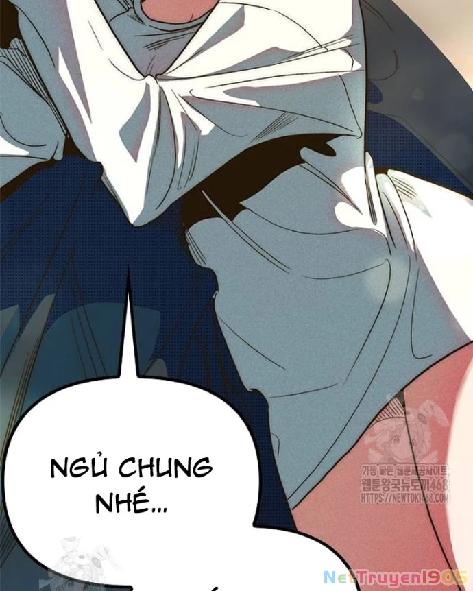 Thiếu Nữ Hoàng Đạo Chapter 5 - 47