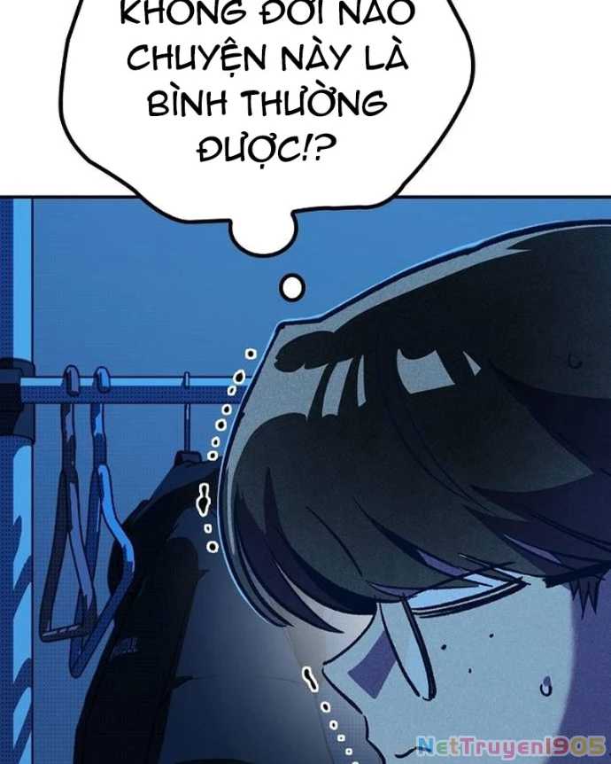 Thiếu Nữ Hoàng Đạo Chapter 5 - 58