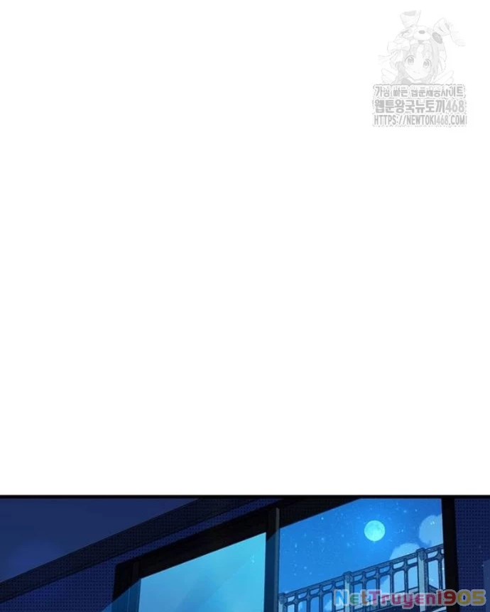Thiếu Nữ Hoàng Đạo Chapter 5 - 61